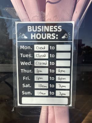   at The Caring Kitchen in Rancho Cordova