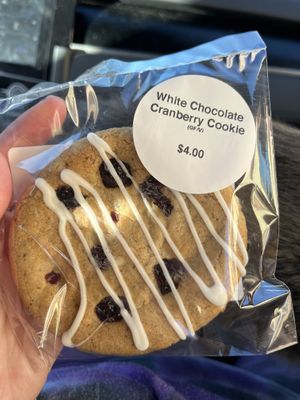  #Veganuary at The Caring Kitchen in Rancho Cordova