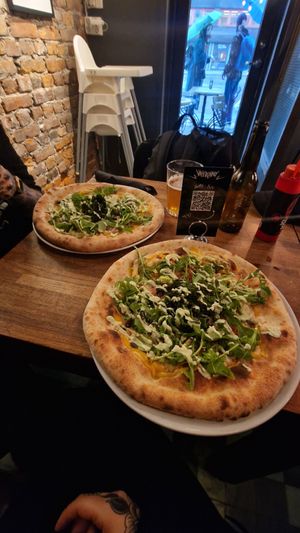  at Vaterland in Oslo