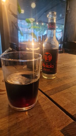  at Vaterland in Oslo