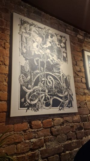  at Vaterland in Oslo