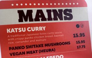   at FED Terraza in Coin