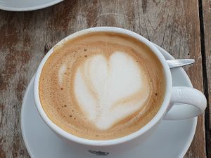  at Tupelo - Wheat Free Bakery - טופלו מאפייה ללא חיטה in Maalot-tarshiha