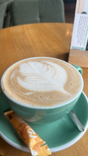   at Anne&Max in Tilburg