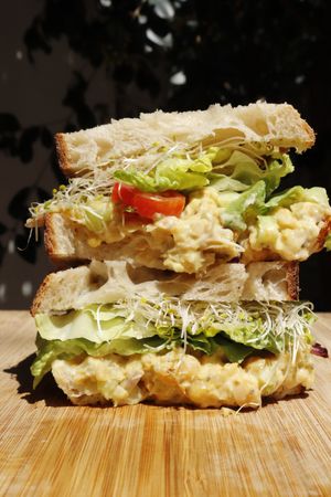  at Piknik in Burleigh Heads