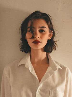  at  SHINO  バイオ&ネイチャー in Tokyo