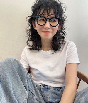  at  SHINO  バイオ&ネイチャー in Tokyo