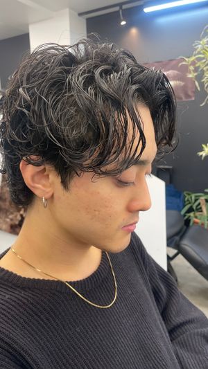  at  SHINO  バイオ&ネイチャー in Tokyo