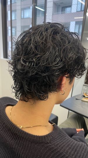  at  SHINO  バイオ&ネイチャー in Tokyo