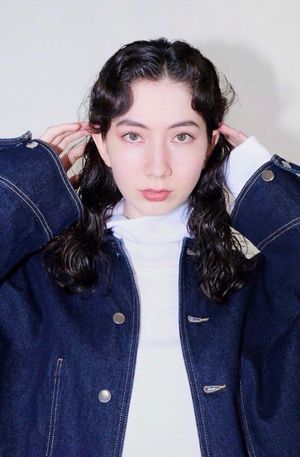  at  SHINO  バイオ&ネイチャー in Tokyo