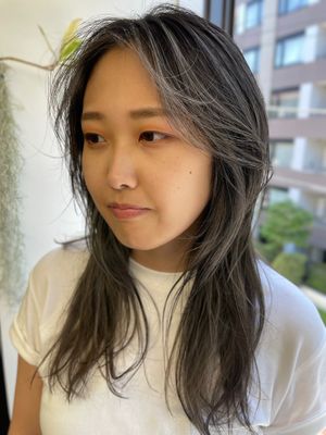  at  SHINO  バイオ&ネイチャー in Tokyo