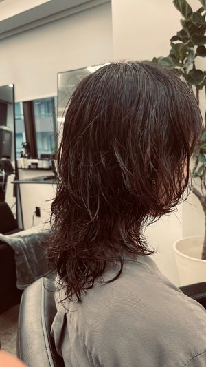  at  SHINO  バイオ&ネイチャー in Tokyo