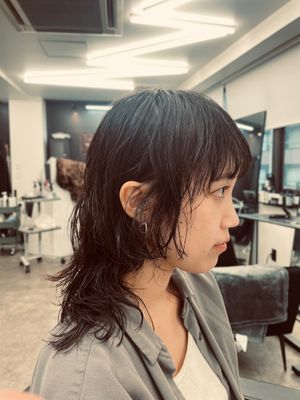  at  SHINO  バイオ&ネイチャー in Tokyo