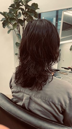  at  SHINO  バイオ&ネイチャー in Tokyo