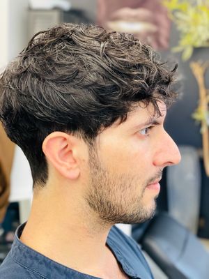  at  SHINO  バイオ&ネイチャー in Tokyo