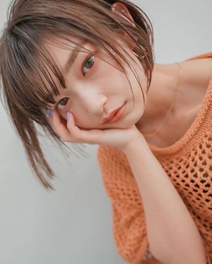  at  SHINO  バイオ&ネイチャー in Tokyo