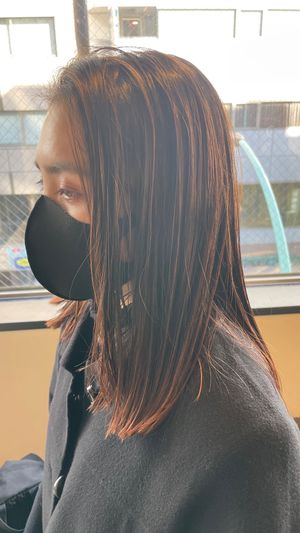  at  SHINO  バイオ&ネイチャー in Tokyo