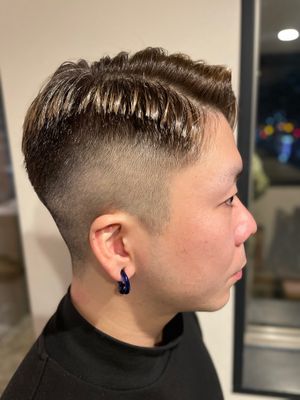  at  SHINO  バイオ&ネイチャー in Tokyo