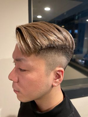  at  SHINO  バイオ&ネイチャー in Tokyo