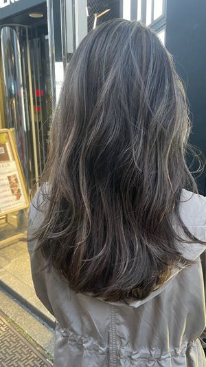  at  SHINO  バイオ&ネイチャー in Tokyo