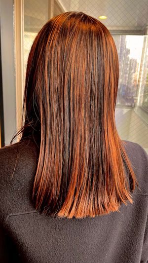  at  SHINO  バイオ&ネイチャー in Tokyo