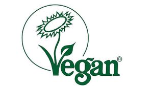  at  SHINO  バイオ&ネイチャー in Tokyo