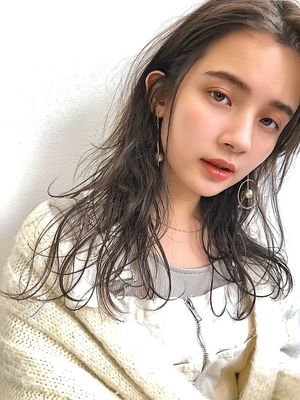  at  SHINO  バイオ&ネイチャー in Tokyo