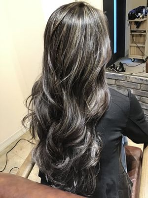  at  SHINO  バイオ&ネイチャー in Tokyo