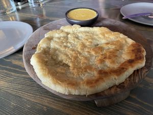   at Dija Mara in Oceanside