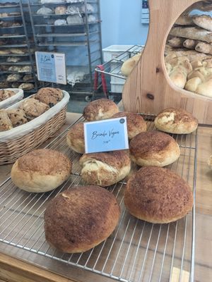  at Daveloza in Montpellier