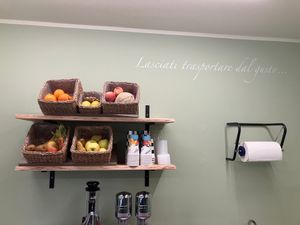  at L'Angolo del Gelato in Travedona-monate