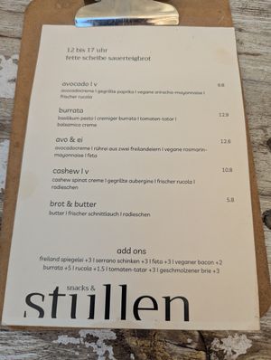  at Fette Henne in Mainz