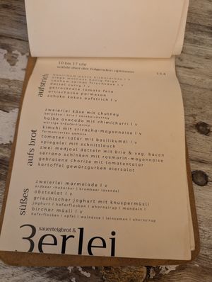  at Fette Henne in Mainz