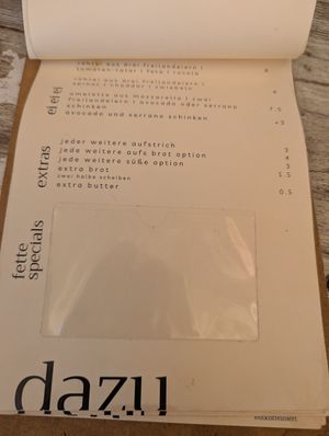  at Fette Henne in Mainz