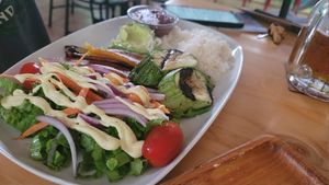  at Dirigo Fermentory in Alajuela