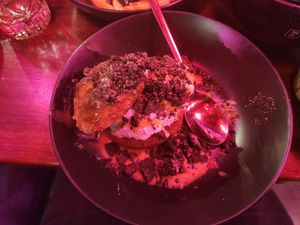  at Neon Ramen  in Everton Park