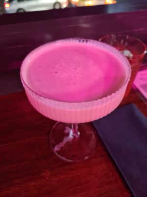  at Neon Ramen  in Everton Park