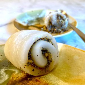  at Vivant  in Grenoble