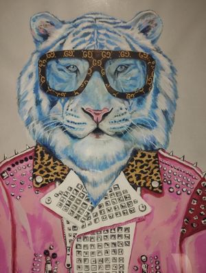  at Totale Pizzeria - Parque das Nações in Lisbon