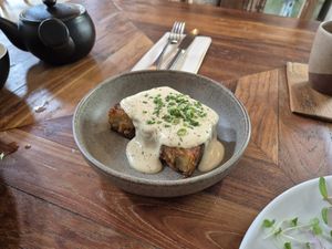  at Flores do Cabo in Colares