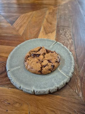  at Flores do Cabo in Colares