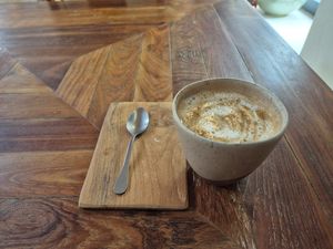  at Flores do Cabo in Colares