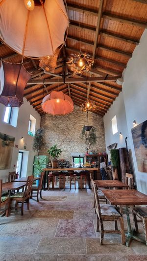  at Flores do Cabo in Colares