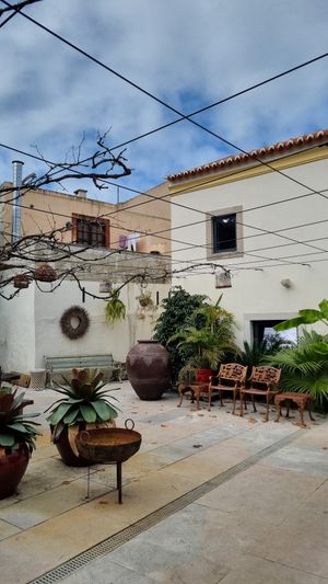  at Flores do Cabo in Colares