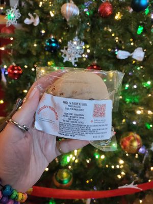  at Mad Vegan Co - Pre-orders in Oakland