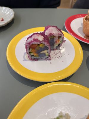   at Midori By Tao's   in Balwyn North