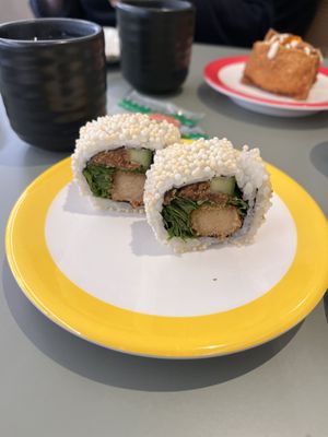   at Midori By Tao's   in Balwyn North