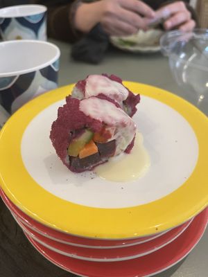   at Midori By Tao's   in Balwyn North