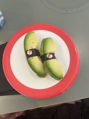   at Midori By Tao's   in Balwyn North