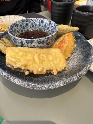   at Midori By Tao's   in Balwyn North